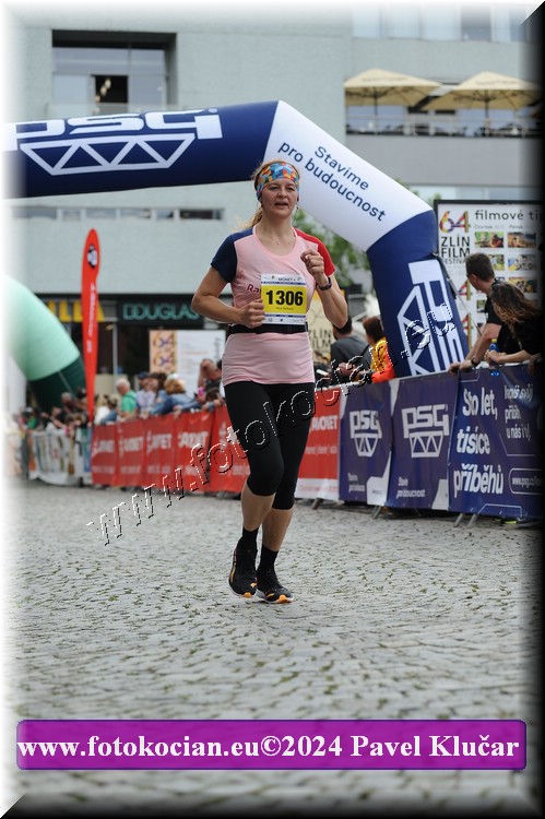 Náhled obrázku: 2024-5967-Zlin-1306.JPG