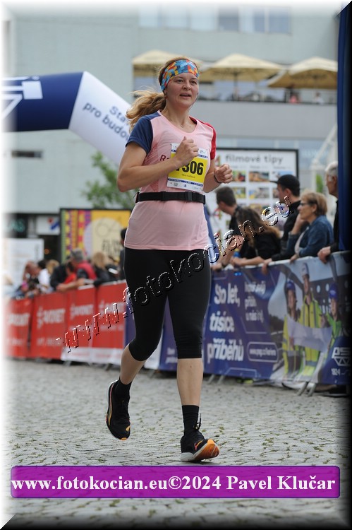 Náhled obrázku: 2024-5968-Zlin-1306.JPG