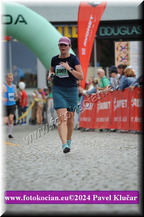 Náhled obrázku: 2024-5969-Zlin-2007.JPG