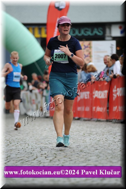 Náhled obrázku: 2024-5971-Zlin-2007.JPG