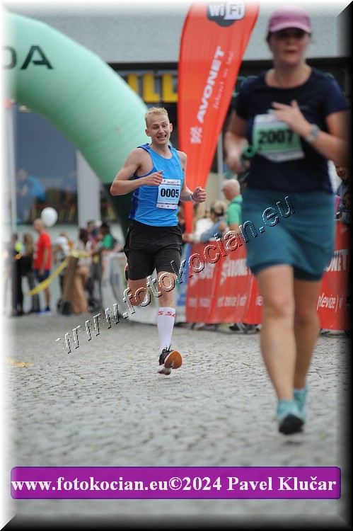 Náhled obrázku: 2024-5972-Zlin-5.JPG