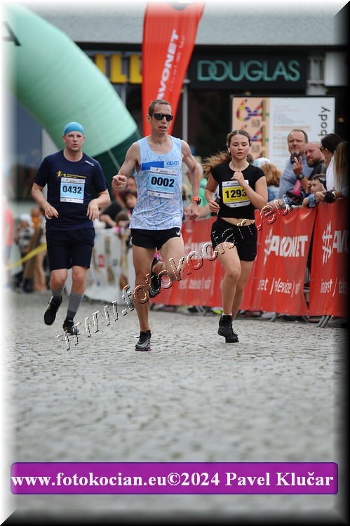 Náhled obrázku: 2024-5976-Zlin-2.JPG