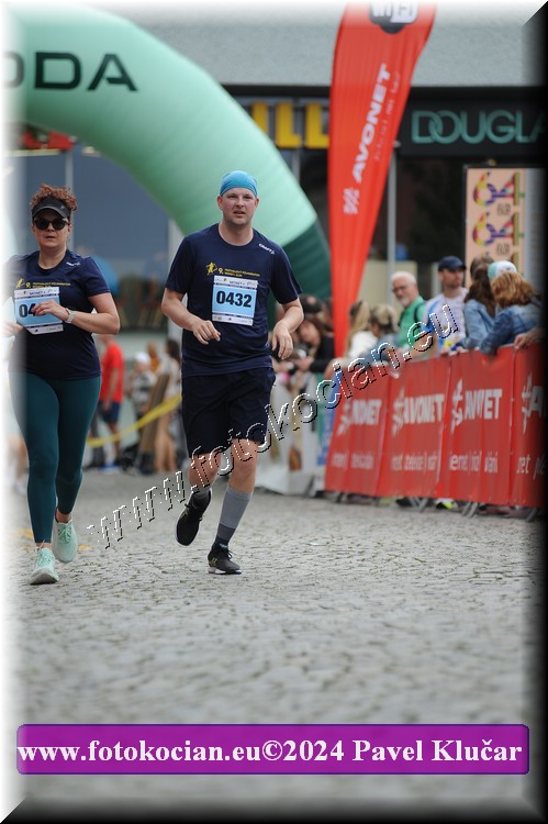 Náhled obrázku: 2024-5977-Zlin-432.JPG