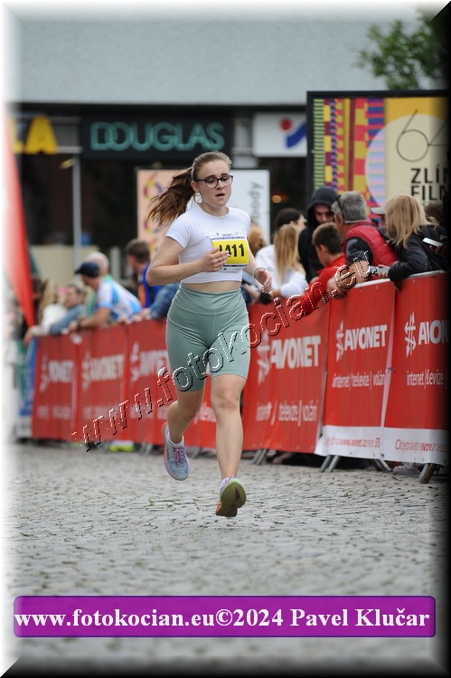 Náhled obrázku: 2024-5979-Zlin-1411.JPG