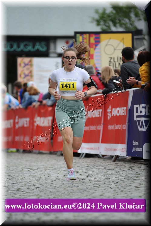 Náhled obrázku: 2024-5980-Zlin-1411.JPG