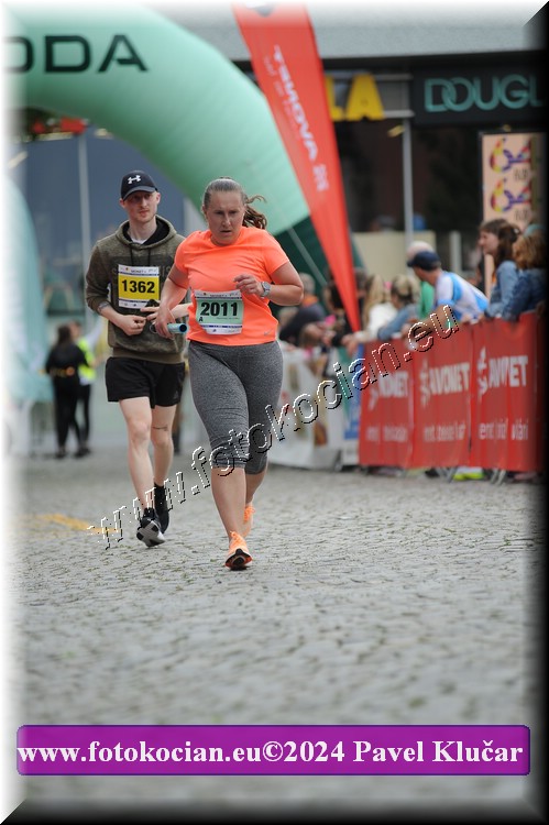 Náhled obrázku: 2024-5981-Zlin-2011.JPG