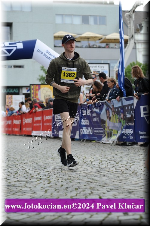 Náhled obrázku: 2024-5984-Zlin-1362.JPG