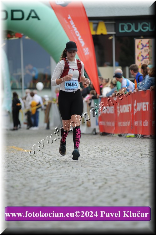 Náhled obrázku: 2024-5985-Zlin-464.JPG