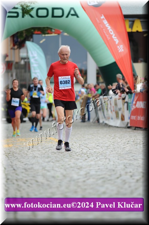 Náhled obrázku: 2024-5988-Zlin-382.JPG