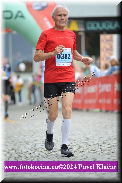 Náhled obrázku: 2024-5990-Zlin-382.JPG