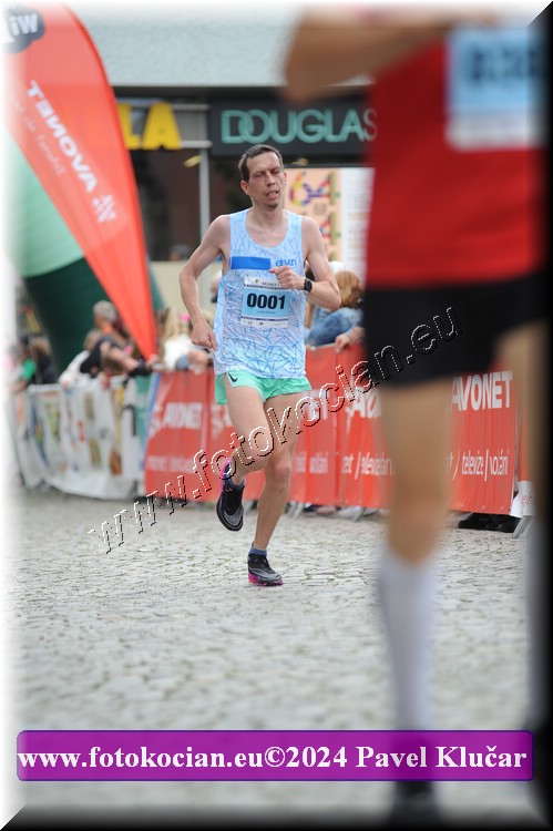 Náhled obrázku: 2024-5991-Zlin-1.JPG