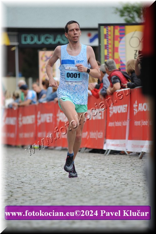 Náhled obrázku: 2024-5992-Zlin-1.JPG