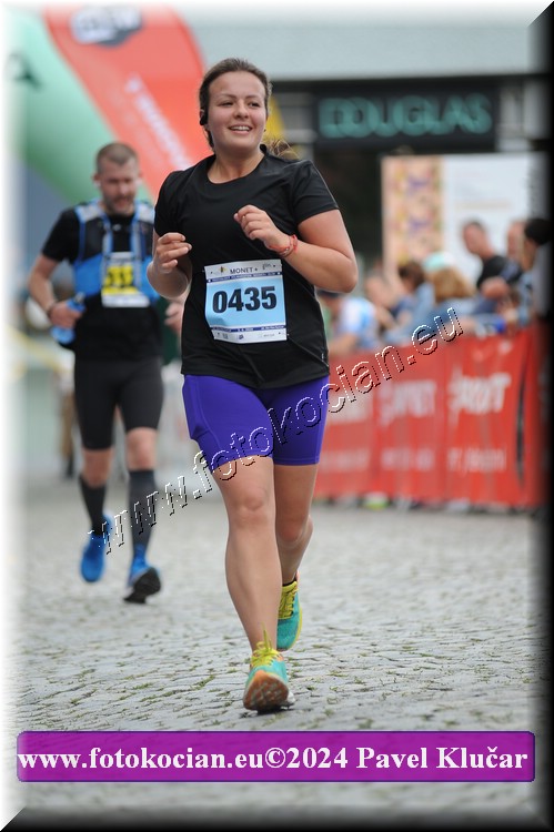 Náhled obrázku: 2024-5993-Zlin-435.JPG