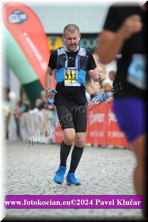 Náhled obrázku: 2024-5994-Zlin-0.JPG