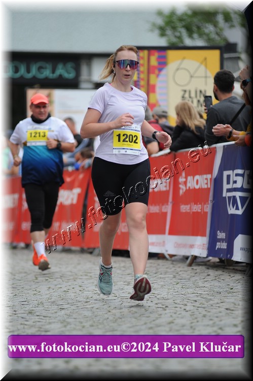 Náhled obrázku: 2024-5995-Zlin-1202.JPG