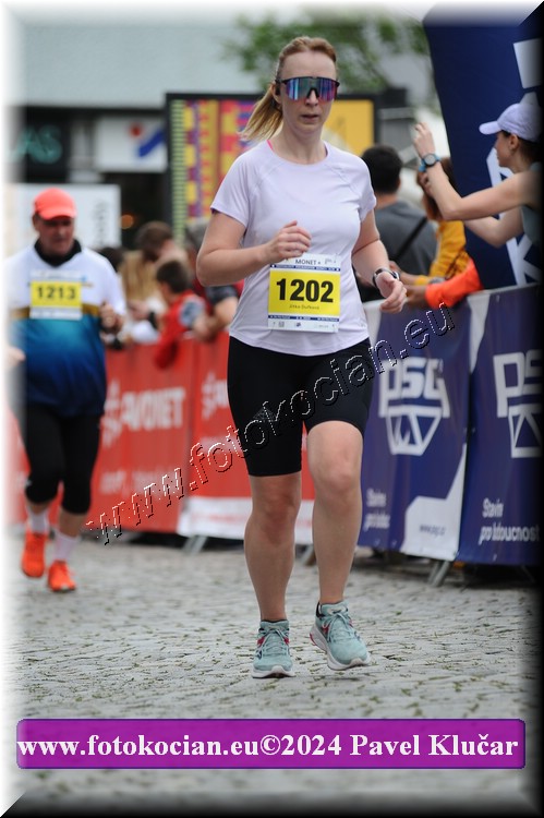 Náhled obrázku: 2024-5996-Zlin-1202.JPG