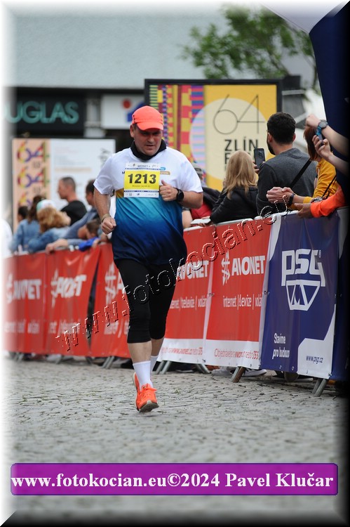 Náhled obrázku: 2024-5997-Zlin-1213.JPG