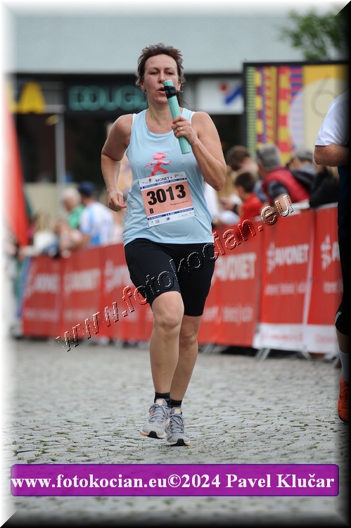 Náhled obrázku: 2024-5998-Zlin-3013.JPG