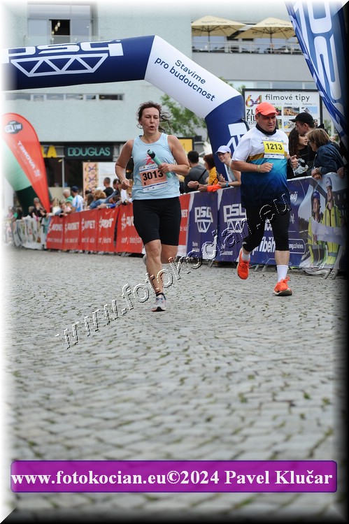 Náhled obrázku: 2024-5999-Zlin-3013,1213.JPG