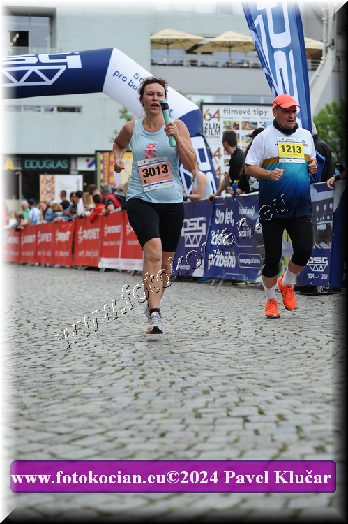 Náhled obrázku: 2024-6000-Zlin-3013,1213.JPG