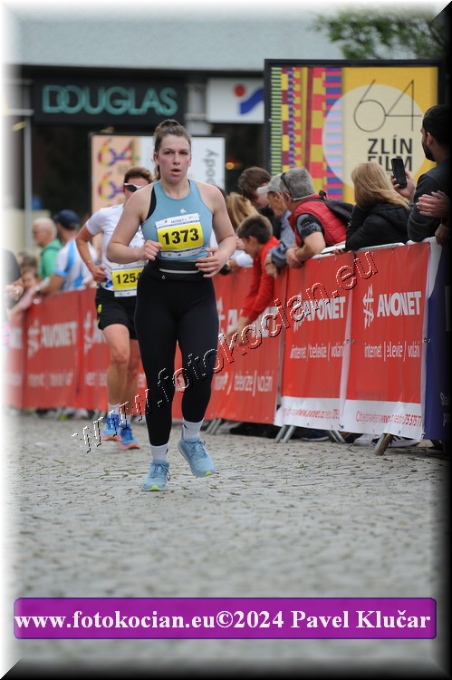 Náhled obrázku: 2024-6001-Zlin-1373.JPG