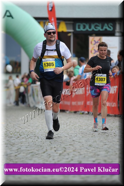 Náhled obrázku: 2024-6003-Zlin-1305,1307.JPG