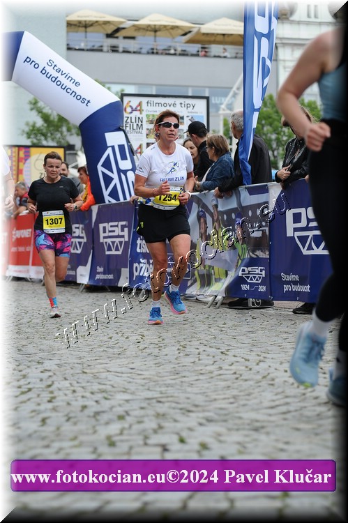 Náhled obrázku: 2024-6004-Zlin-1254.JPG