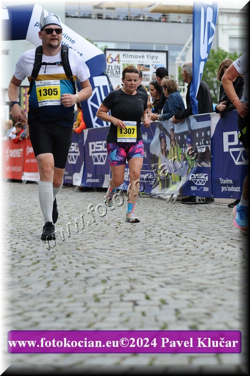 Náhled obrázku: 2024-6005-Zlin-1307,1305.JPG