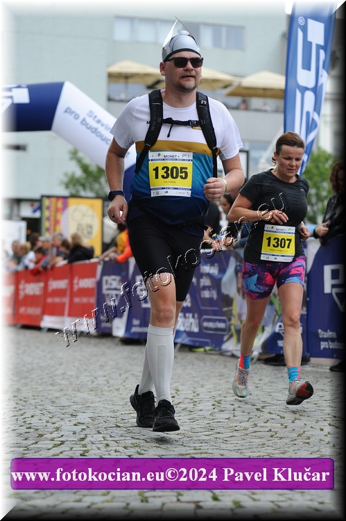 Náhled obrázku: 2024-6006-Zlin-1307,1305.JPG