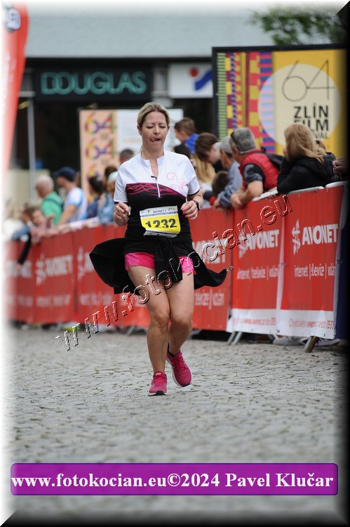 Náhled obrázku: 2024-6007-Zlin-1232.JPG