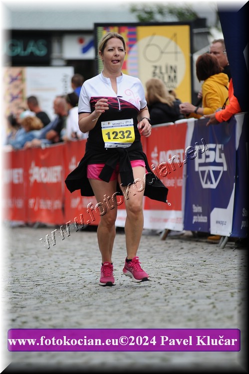 Náhled obrázku: 2024-6008-Zlin-1232.JPG