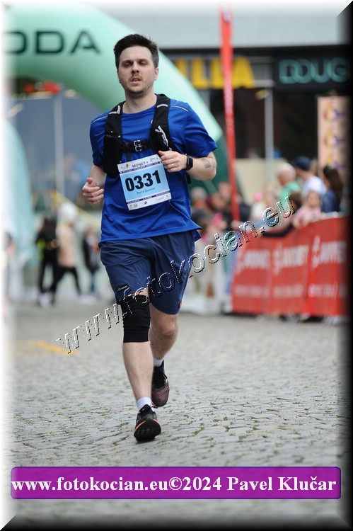 Náhled obrázku: 2024-6009-Zlin-331.JPG