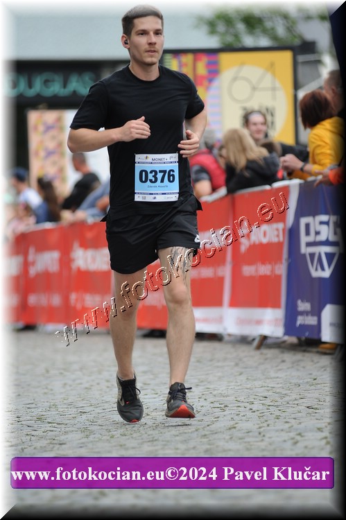 Náhled obrázku: 2024-6011-Zlin-376.JPG