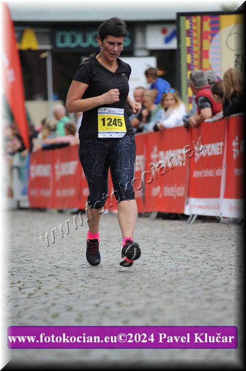 Náhled obrázku: 2024-6012-Zlin-1245.JPG