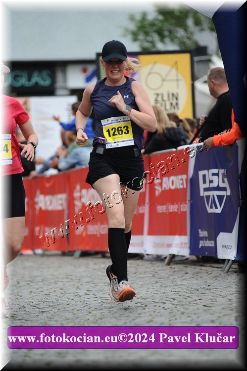 Náhled obrázku: 2024-6016-Zlin-1263.JPG