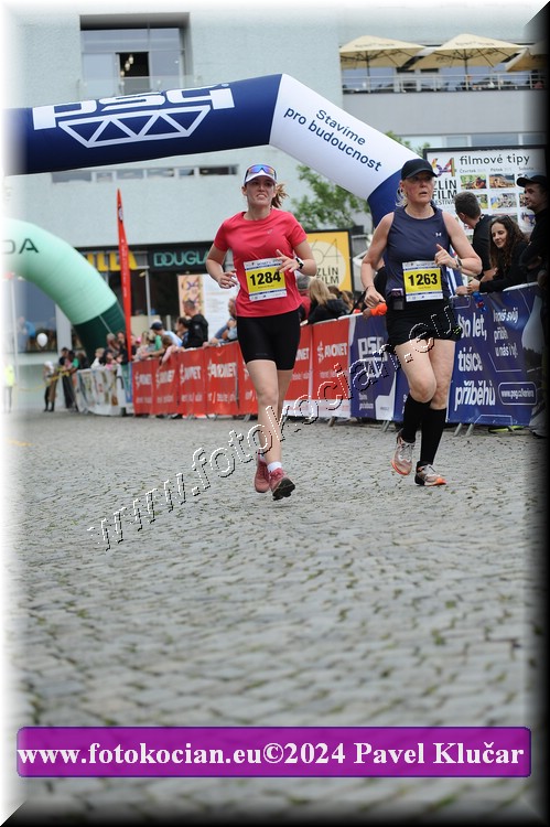 Náhled obrázku: 2024-6017-Zlin-1284,1263.JPG