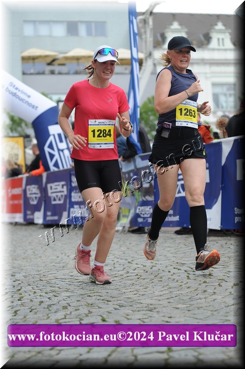 Náhled obrázku: 2024-6018-Zlin-1284,1263.JPG