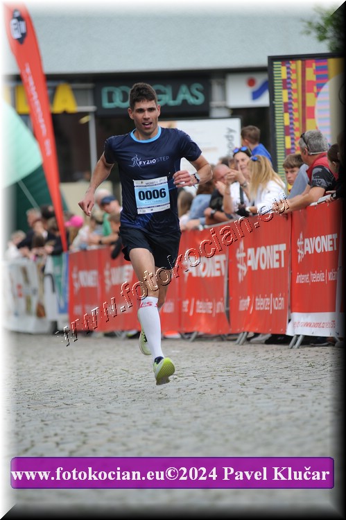 Náhled obrázku: 2024-6019-Zlin-6.JPG