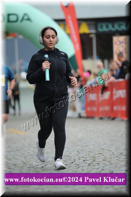 Náhled obrázku: 2024-6020-Zlin-0.JPG