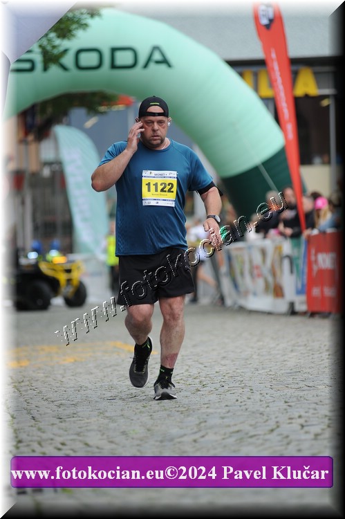 Náhled obrázku: 2024-6021-Zlin-1122.JPG