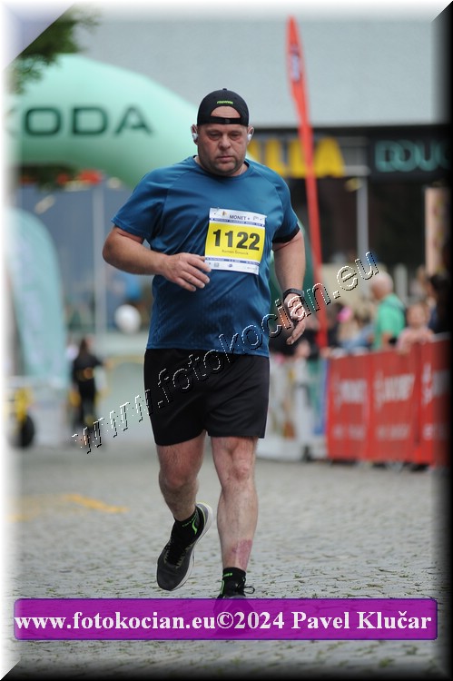 Náhled obrázku: 2024-6022-Zlin-1122.JPG