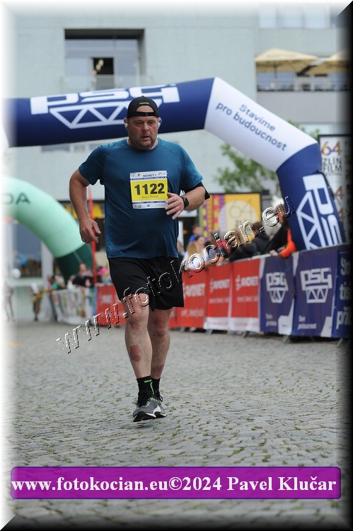 Náhled obrázku: 2024-6023-Zlin-1122.JPG