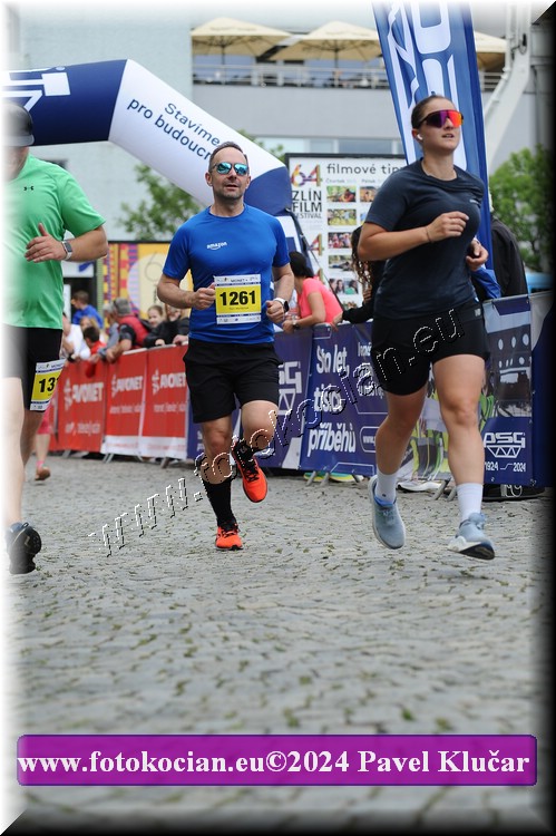 Náhled obrázku: 2024-6033-Zlin-1261.JPG