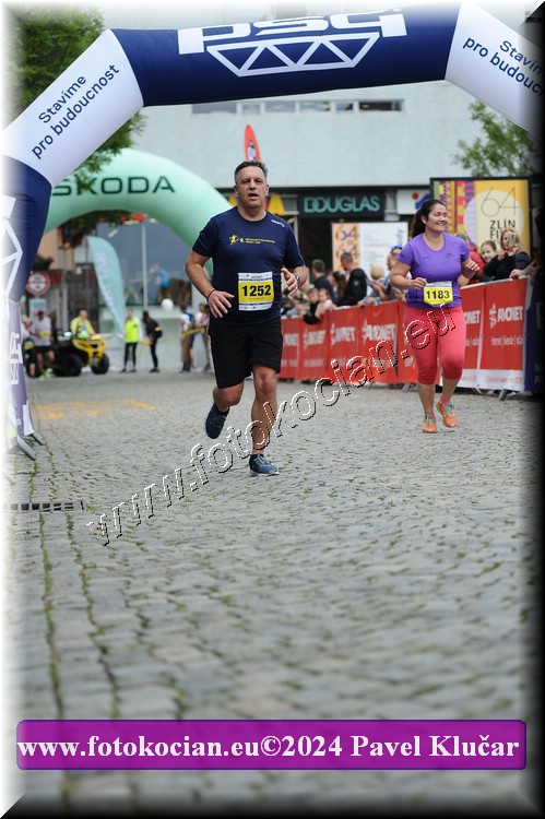 Náhled obrázku: 2024-6034-Zlin-1252.JPG