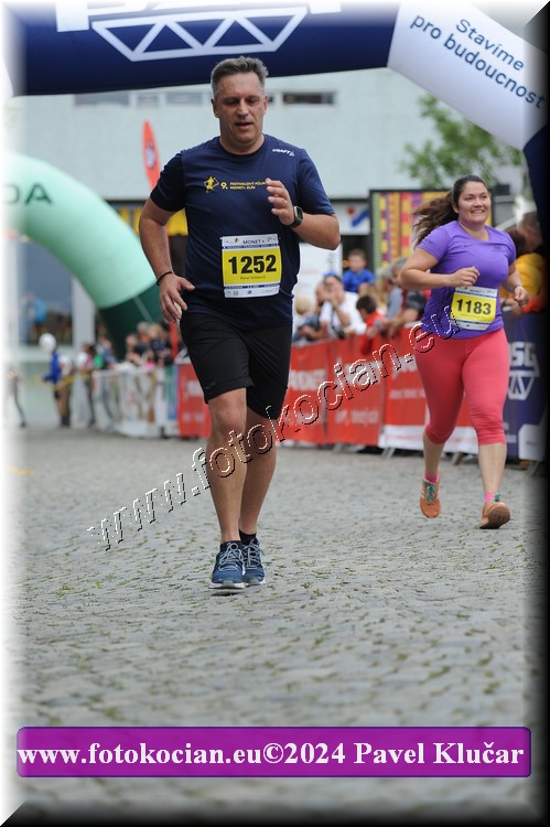 Náhled obrázku: 2024-6035-Zlin-1252.JPG