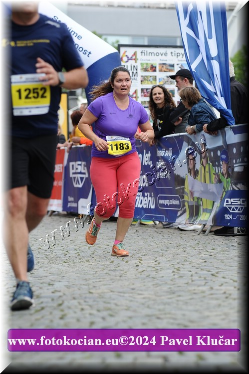 Náhled obrázku: 2024-6036-Zlin-1183.JPG