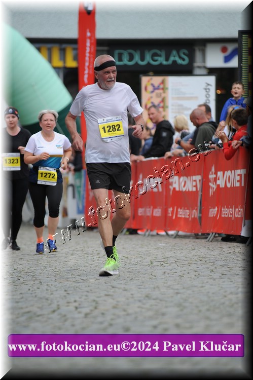 Náhled obrázku: 2024-6037-Zlin-1282.JPG