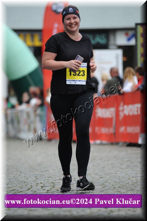 Náhled obrázku: 2024-6042-Zlin-1323.JPG