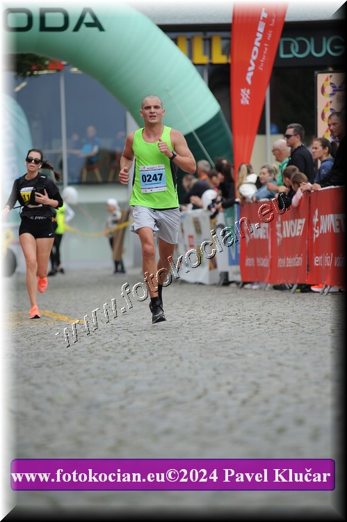 Náhled obrázku: 2024-6043-Zlin-247.JPG