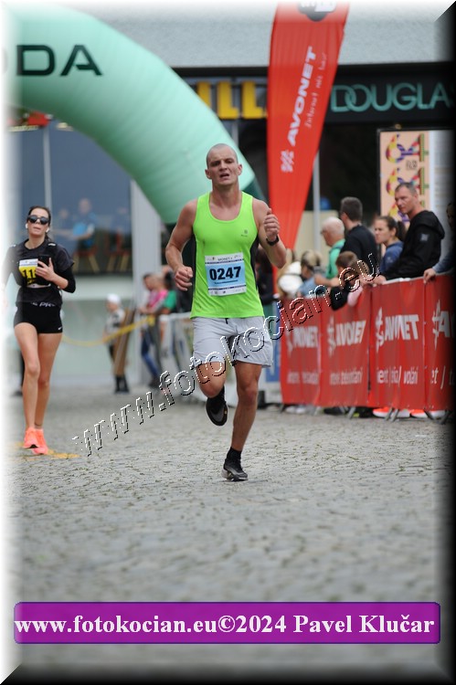 Náhled obrázku: 2024-6044-Zlin-247.JPG